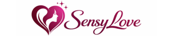 Sensylove